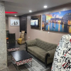 Отель C to C Luxury Hotel and Suites, фото 2