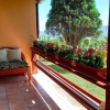 Отель Casa da Colina, фото 6