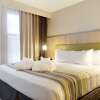 Отель Country Inn & Suites by Radisson, Bloomington at Mall of America, MN, фото 5