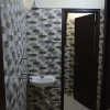 Отель Shubham Hotel, фото 17
