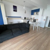 Отель Blue Apartament by Moonlight, фото 3
