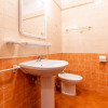 Отель Appartamento Ai Tigli, фото 9