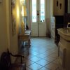 Отель Apartment La Viareggina, фото 4