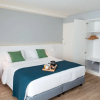 Отель Ilha Hostel & Suites, фото 30