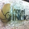 Отель Indigo Atlanta Airport - College Park, an IHG Hotel в Колледже-Парке