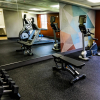 Отель Candlewood Suites Melbourne/Viera, an IHG Hotel, фото 32