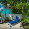Отель Once Upon A Time managed by Beach Retreats, фото 19