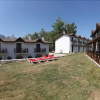 Отель Karaburun Mimoza Apart Hotel, фото 1