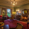 Отель Glenlo Abbey Hotel, фото 25
