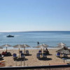 Отель Zaga-Beach, фото 5
