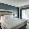 Отель Days Inn & Suites by Wyndham Spokane, фото 7