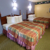 Отель Coronada Inn and Suites, фото 3