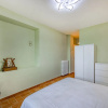 Отель Casabella With Garden, фото 5
