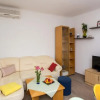 Отель Apartment Family Tokić, фото 5