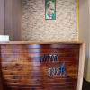 Отель Agva Motel Tahir - Adults Only, фото 2