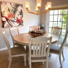 Отель Bermuda Bay Club 1427 3 Bedroom Townhouse, фото 10