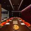 Отель Holiday Inn Express Adelaide City Centre, an IHG Hotel, фото 44