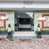 Отель Mahayana Kuta Hotel, фото 27