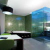 Отель Mood - Private Suites, фото 5
