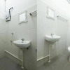 Отель Family Room in Kuching, With Ac and Wifi, фото 10