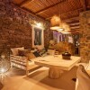 Отель Villa With 6 Bedrooms in Mikonos, With Wonderful sea View, Private Poo, фото 30