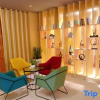 Отель Jinjiang inn (Linyi Xinlangya Scenic Area hotel), фото 16