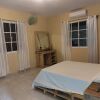 Отель Executive Suite - Apartment 7 in Villa Coconut, фото 3