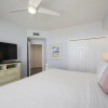 Отель Silver Beach Towers E 703 by Bliss Beach Rentals, фото 6