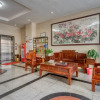 Отель Xin Qiao Business Hotel, фото 3