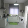Отель Green Island City Apartment, фото 4