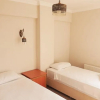 Отель Karasu Otel, фото 3