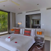 Отель Villa Ocean's 11, фото 3
