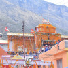 Отель Bhajan Ashram Badrinath, фото 19