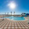 Отель Phoenix Orange Beach Ii 1602 3 Bedroom Condo, фото 13