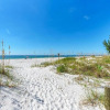Отель Anna Maria Island Sun s Up A, фото 20