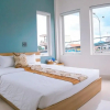 Отель Tay Thi Hotel 2, фото 12