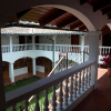 Отель Villa DaFiore, фото 10