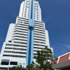 Отель Patong Tower 1.1 Patong Beach by PHR, фото 9