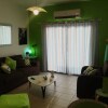 Отель Great Deal, Apartment in Ayia Napa, Minimum Stay 7 Days, Including all Fees, фото 5