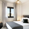 Отель Melite Luxury Rooms & Apartments, фото 5