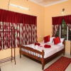 Отель Mangalappillil Homestay, фото 3