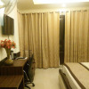 Отель Rajpur Heights, фото 3