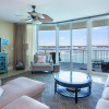 Отель Crb1106 3 Bedroom Condo, фото 5