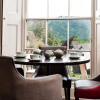 Отель The Angel Inn - The Inn Collection Group, фото 17