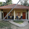 Отель Arugam Bay Surfing Resort, фото 11