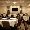 Отель Hyatt Place Madison / Verona, фото 24