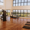 Отель Vivence Suites Hotel Palmas, фото 20