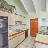 Отель Breezy St. Croix Bungalow w/ Pool & Ocean Views!, фото 12