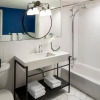 Отель Holiday Inn Express Hotel & Suites Boston Garden, фото 16
