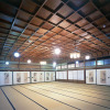 Отель Seikiro Ryokan Historical Museum Hotel, фото 15